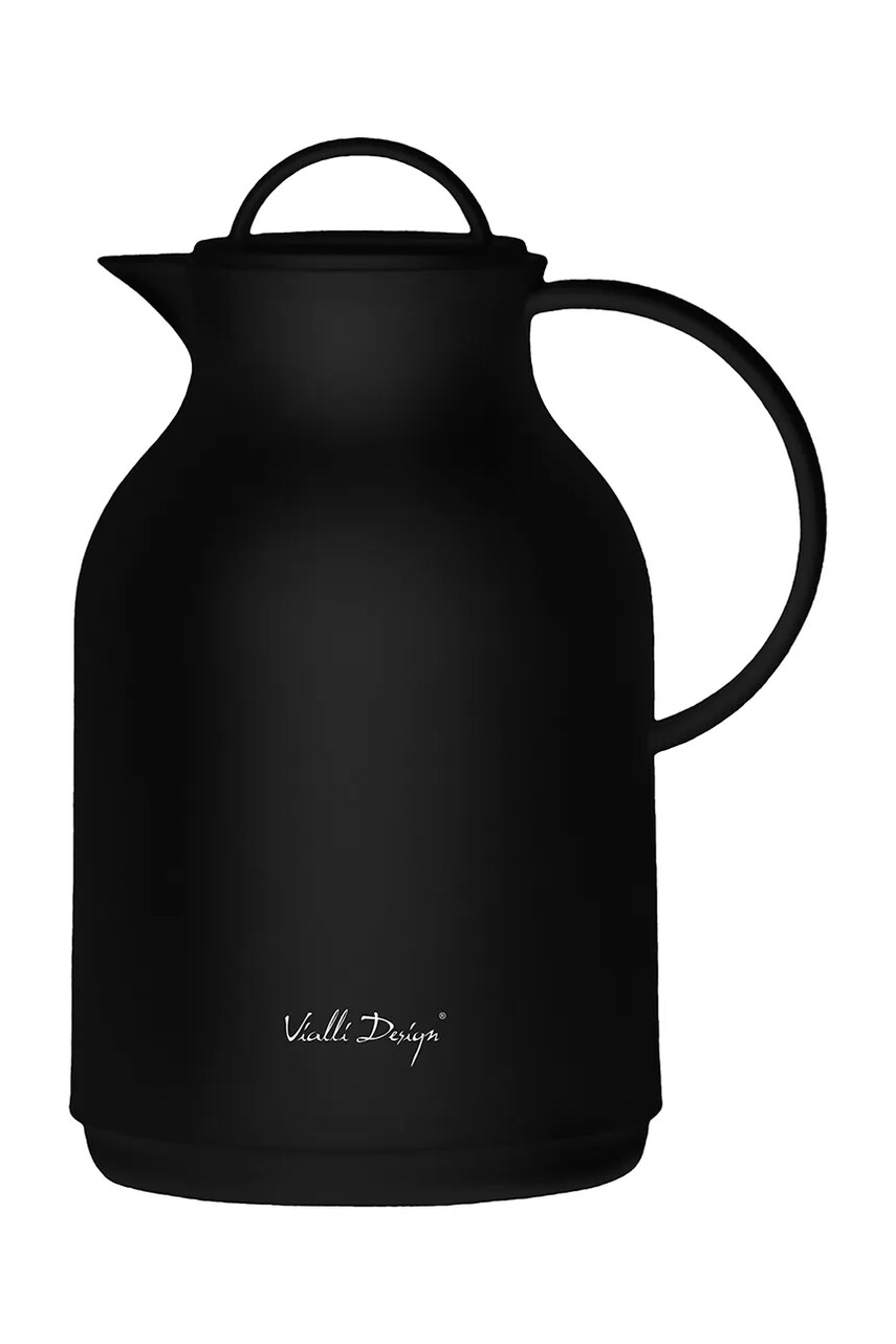 Vialli Design termos Amo 1 L