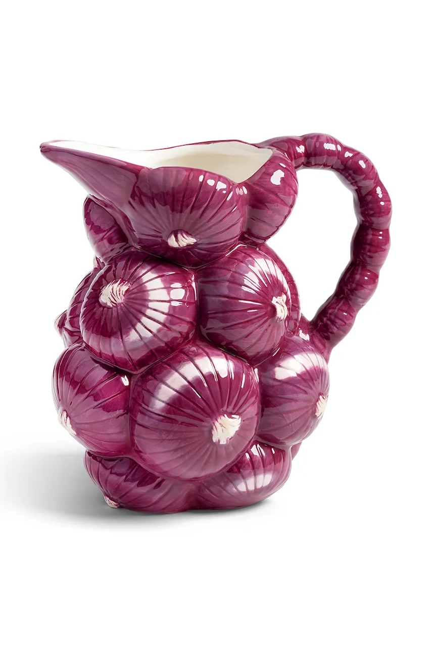 &k amsterdam ulcior culoarea violet &k amsterdam ulcior culoarea violet