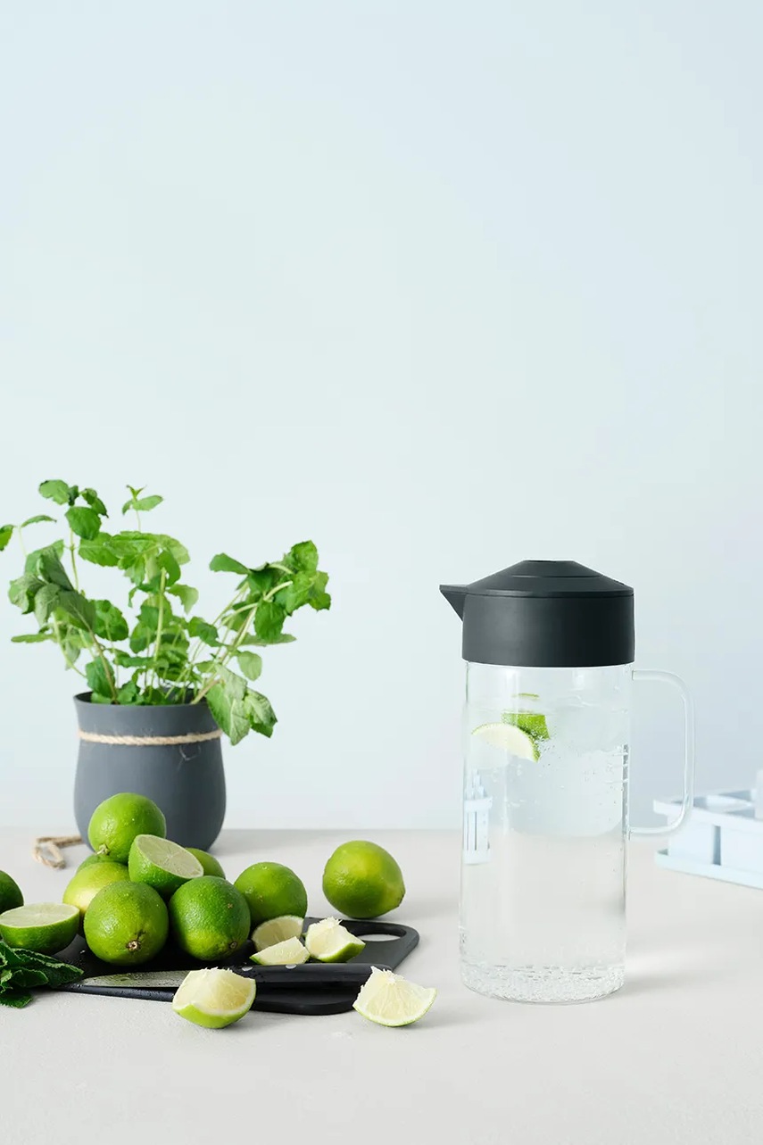 Κανάτα νερού Rig-Tig Pip 1,4 L φωτογραφία