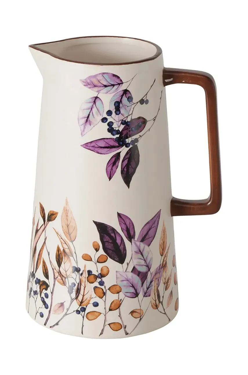 Boltze ulcior Brinja