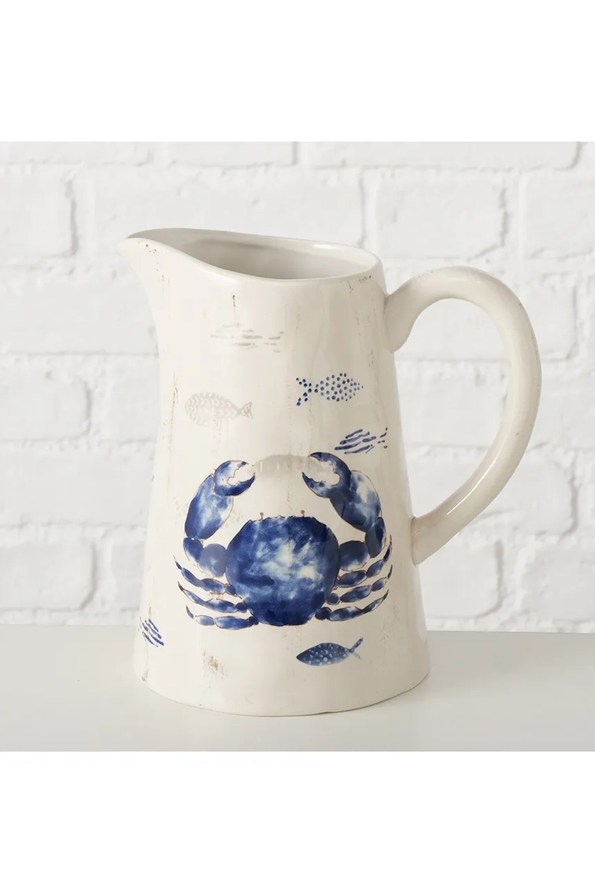 Κανάτα Boltze Gamba 2,14 L χρώμα: πολύχρωμο φωτογραφία