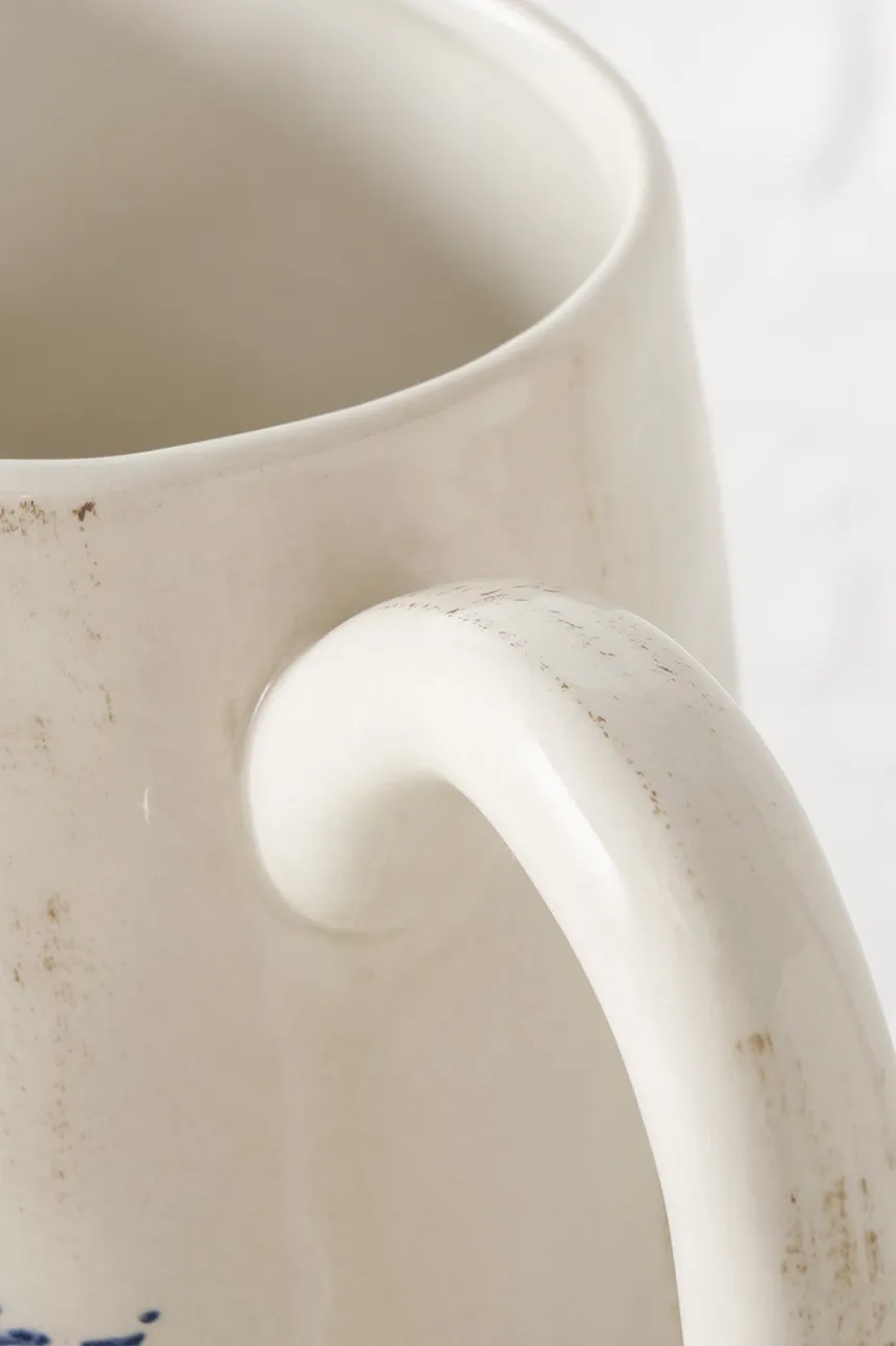 Κανάτα Boltze Gamba 2,14 L χρώμα: πολύχρωμο φωτογραφία