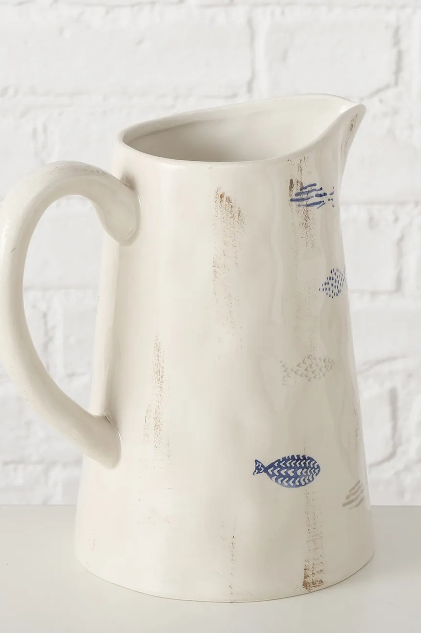 Κανάτα Boltze Gamba 2,14 L χρώμα: πολύχρωμο φωτογραφία