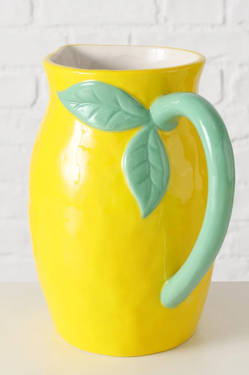 Κανάτα Boltze Zitronella 1,2 L φωτογραφία