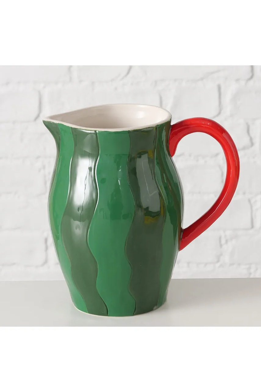 Κανάτα νερού Boltze Melone 1,2 L φωτογραφία