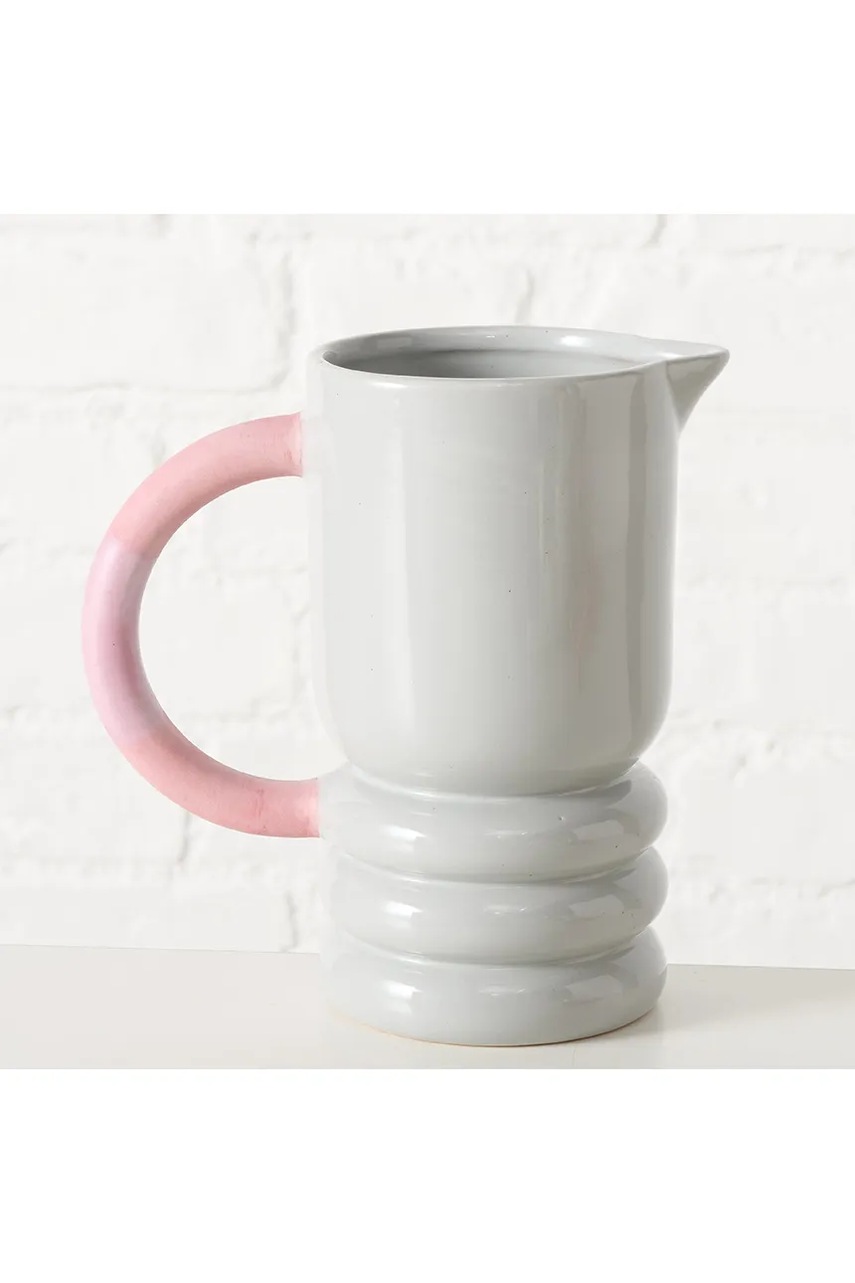 Κανάτα νερού Boltze Danske 1,2 L φωτογραφία