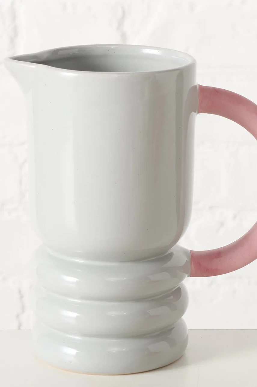 Κανάτα νερού Boltze Danske 1,2 L φωτογραφία