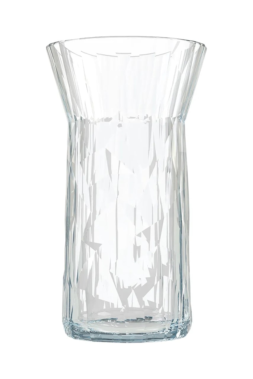 Koziol carafa Club 250 ml