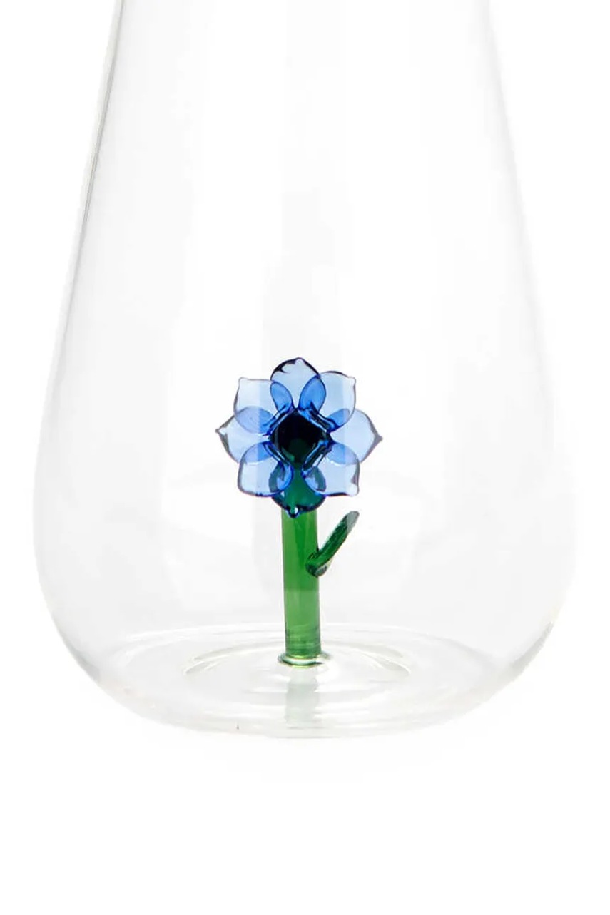 Пляшка для води Balvi 1,0 L