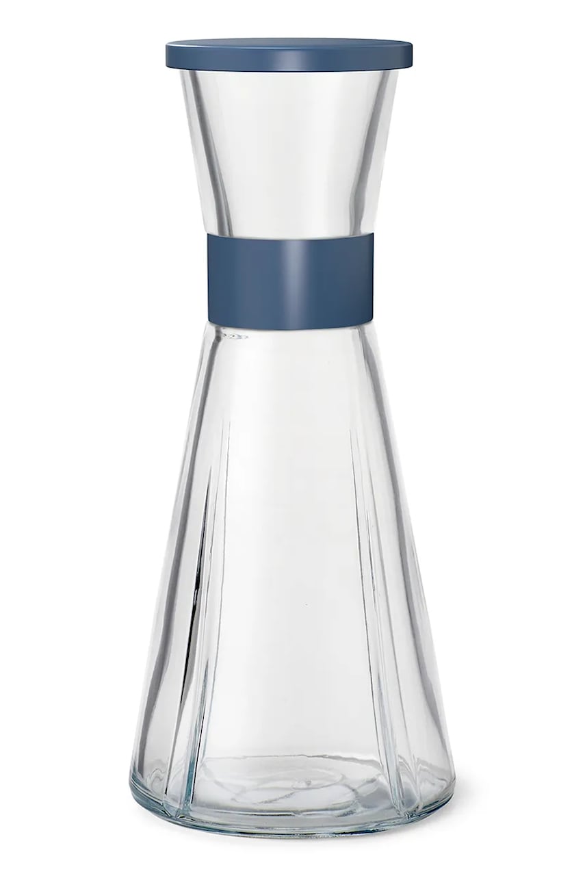 Rosendahl carafă 900 ml culoarea transparent Rosendahl carafă 900 ml culoarea transparent