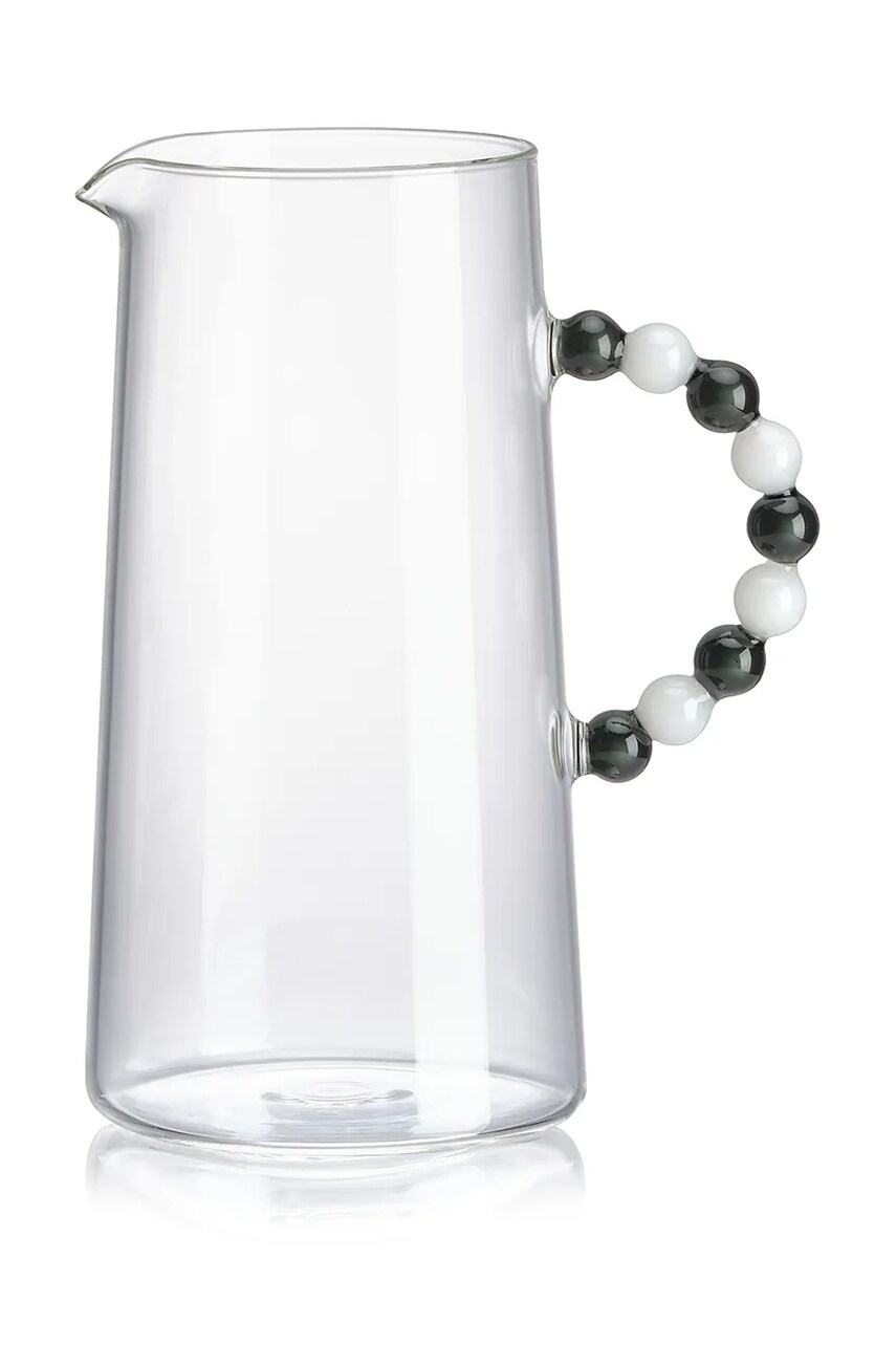 IVV ulcior Collier 1,3 L culoarea transparent