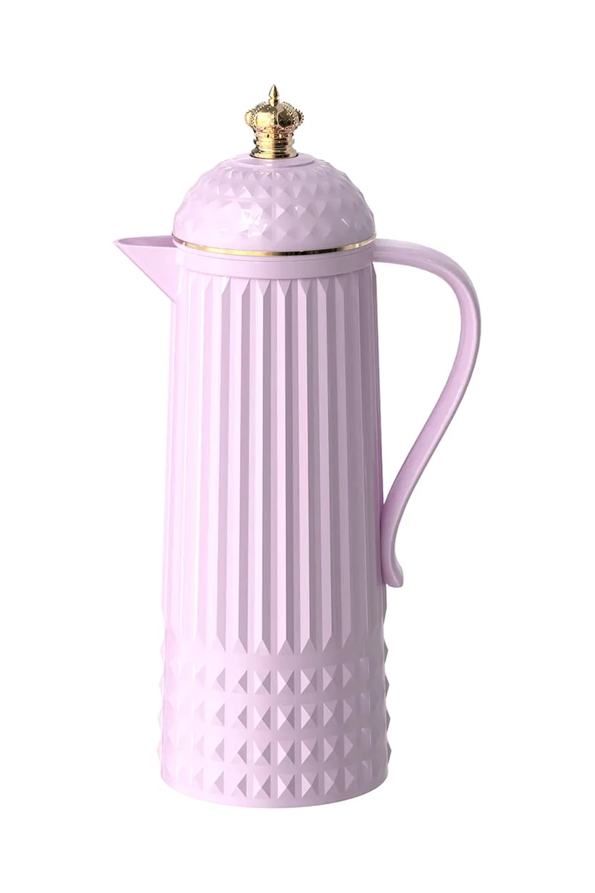 Termodžbán Present Time Crown 920 ml