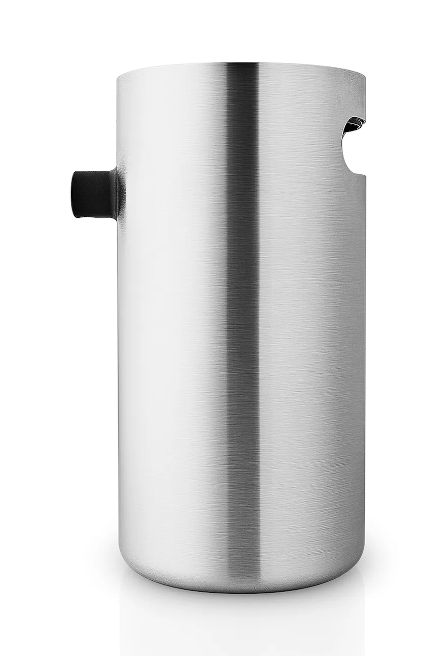 Вакуумный графин Eva Solo Nordic Ktchen 1,8 L цвет серый Вакуумный графин Eva Solo Nordic Ktchen 1,8 L цвет серый