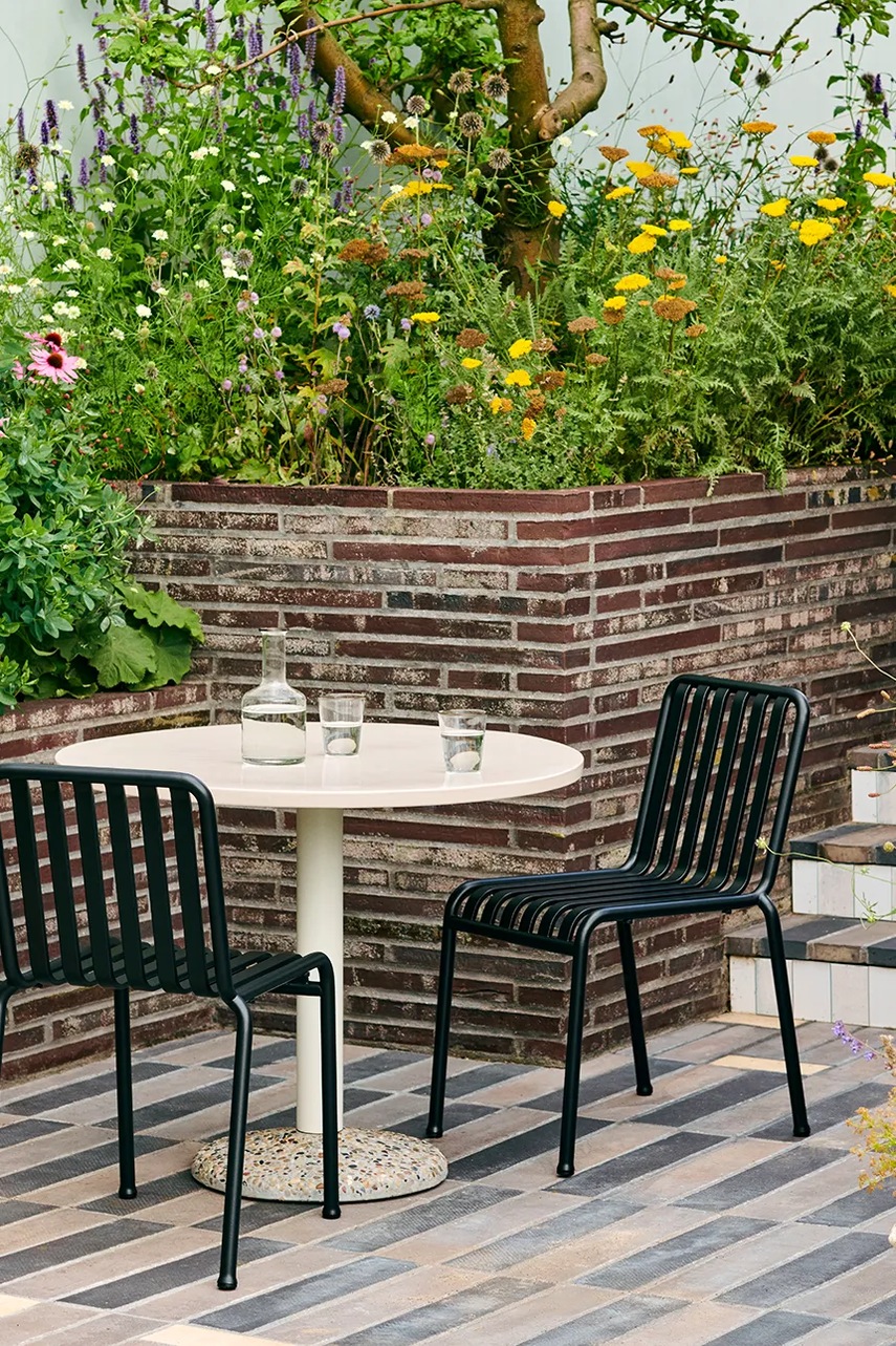 Καράφα HAY Rim 1,2 L φωτογραφία