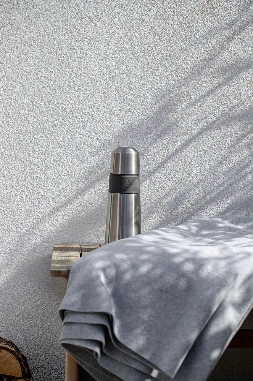 Θερμός Rosendahl Copenhagen Grand Cru 650 ml φωτογραφία