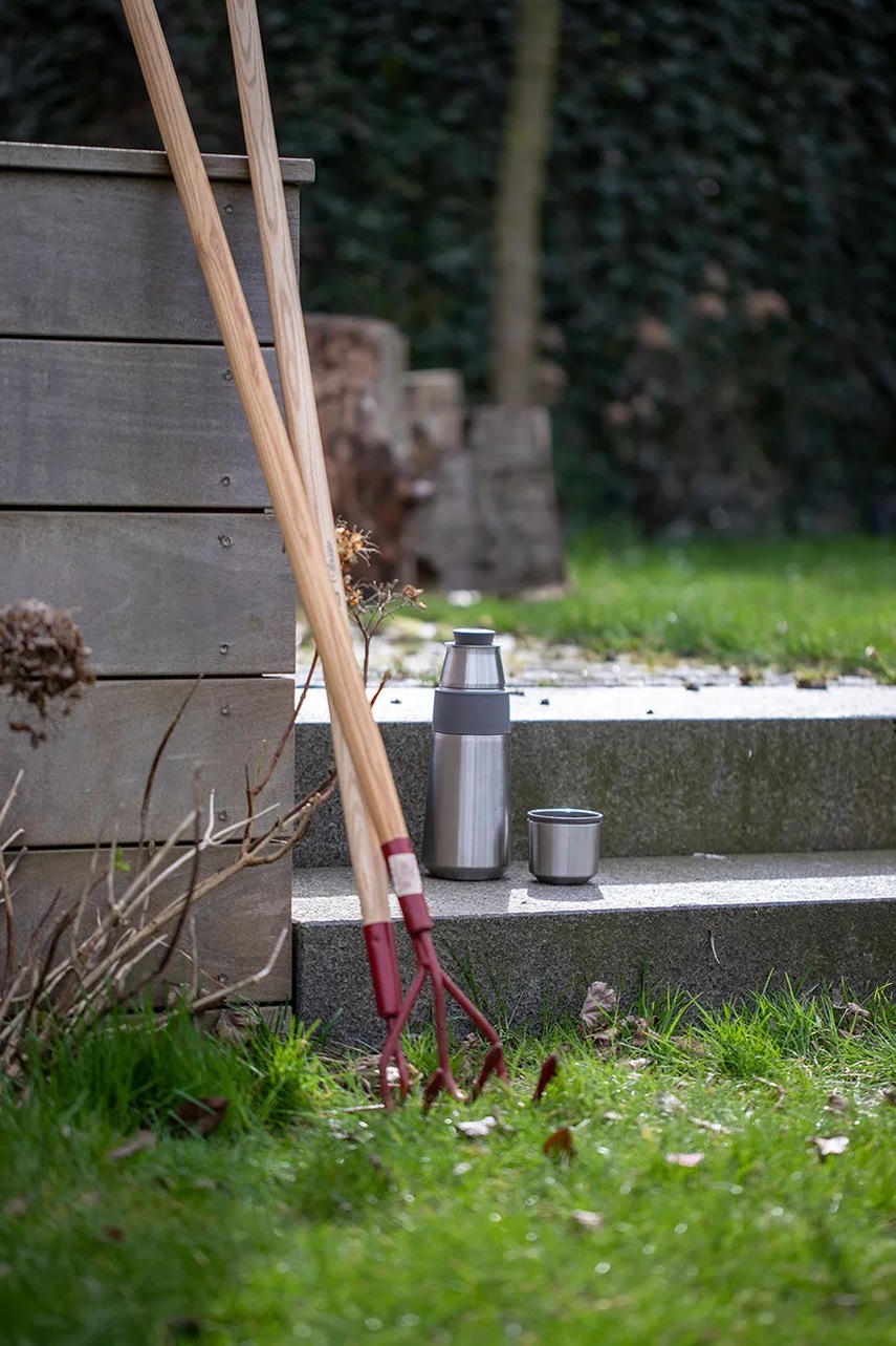 Θερμός Rosendahl Copenhagen Grand Cru 650 ml φωτογραφία