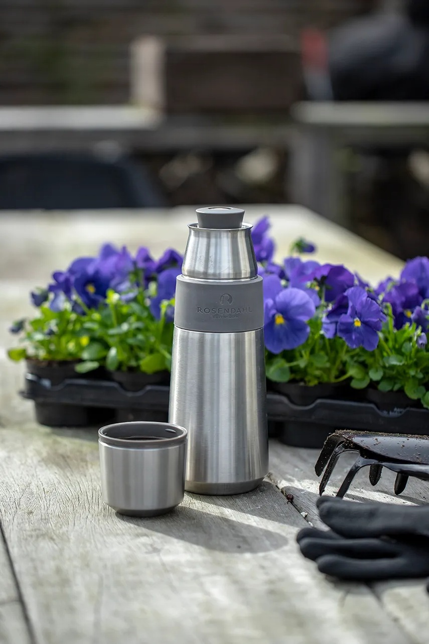 Θερμός Rosendahl Copenhagen Grand Cru 650 ml φωτογραφία