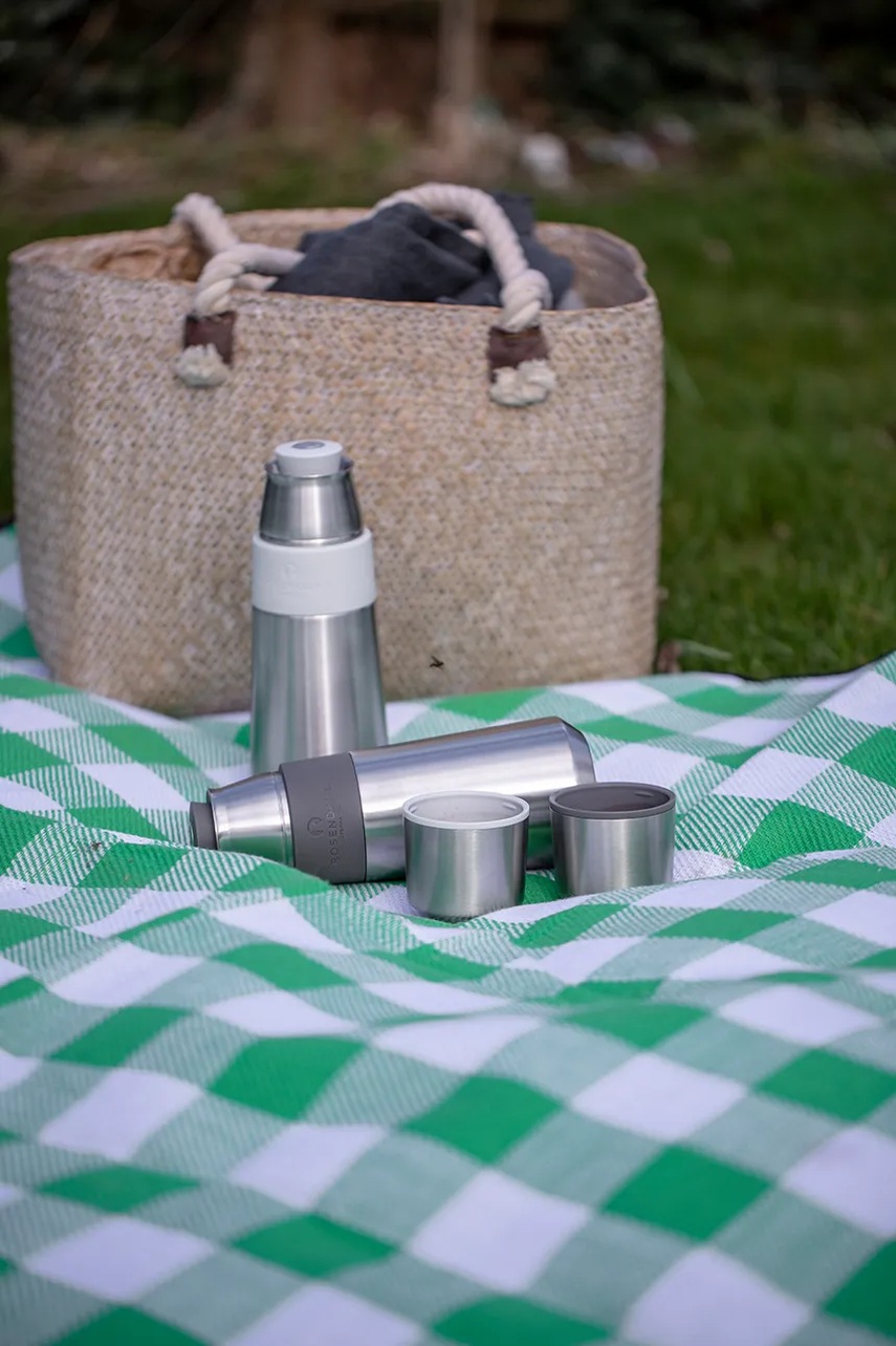 Θερμός Rosendahl Copenhagen Grand Cru 650 ml φωτογραφία