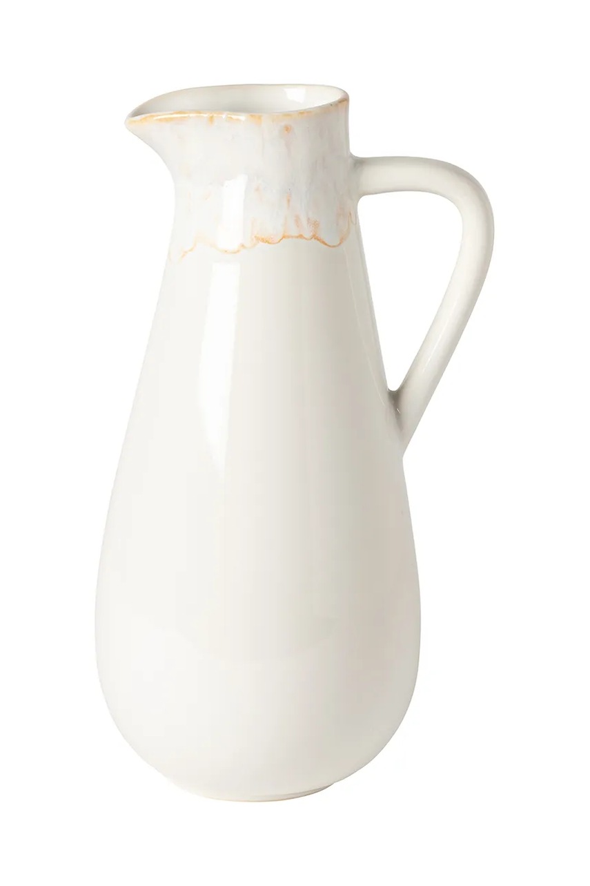 Costa Nova ulcior Taormina 1,65 L culoarea alb