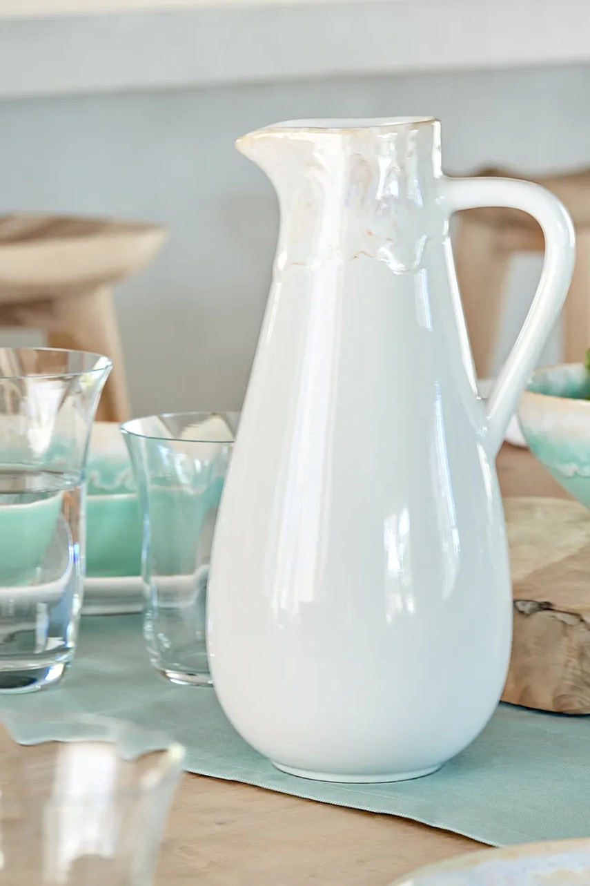 Κανάτα Costa Nova Taormina 1,65 L φωτογραφία