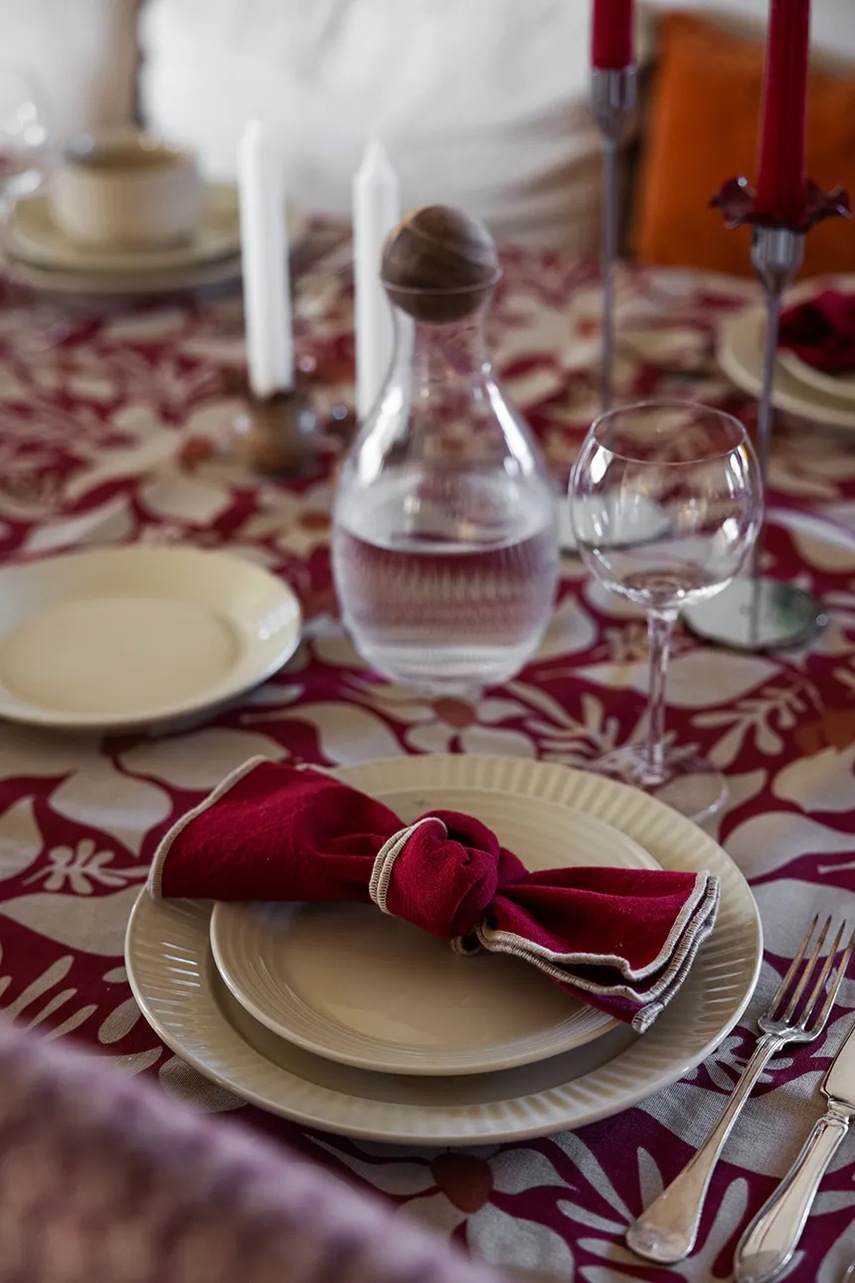 Καράφα Sagaform Blanka 1 L φωτογραφία