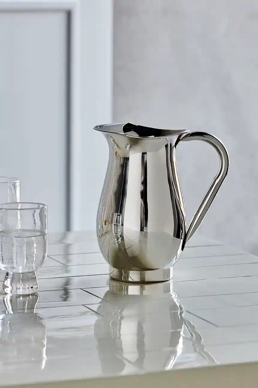 Džbán House Doctor HDJug 2 L