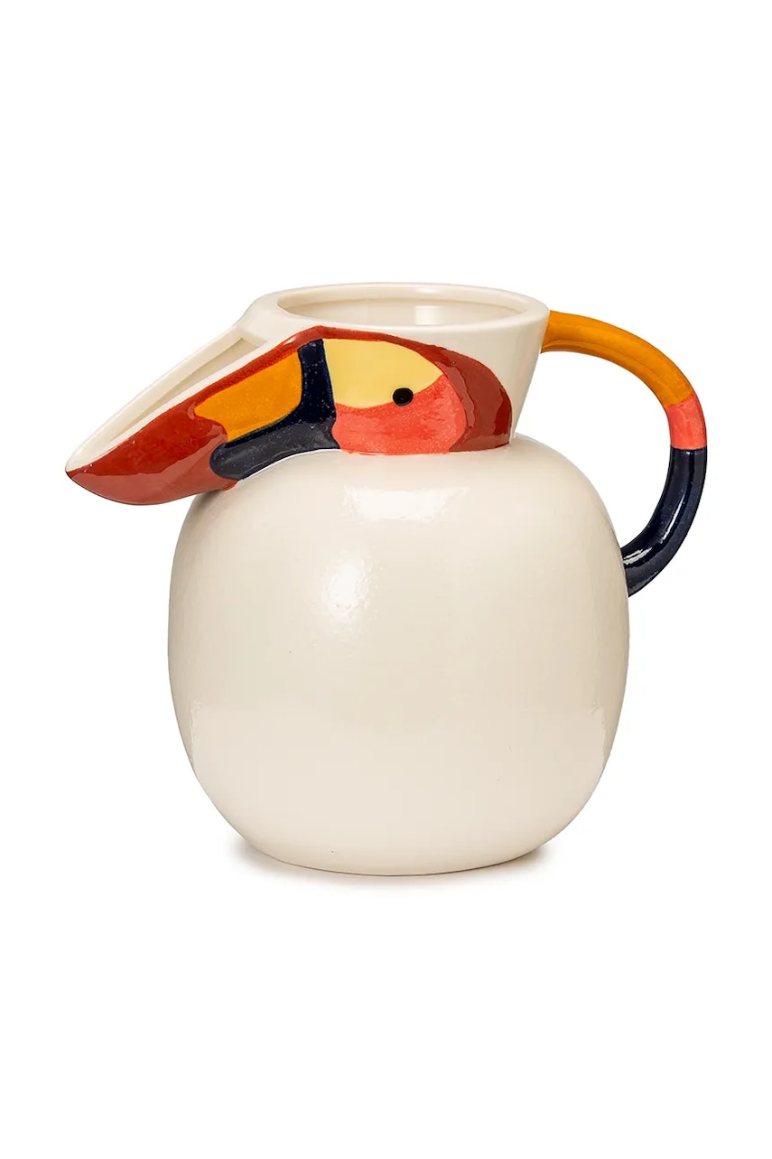 Palais Royal carafă 25 cm