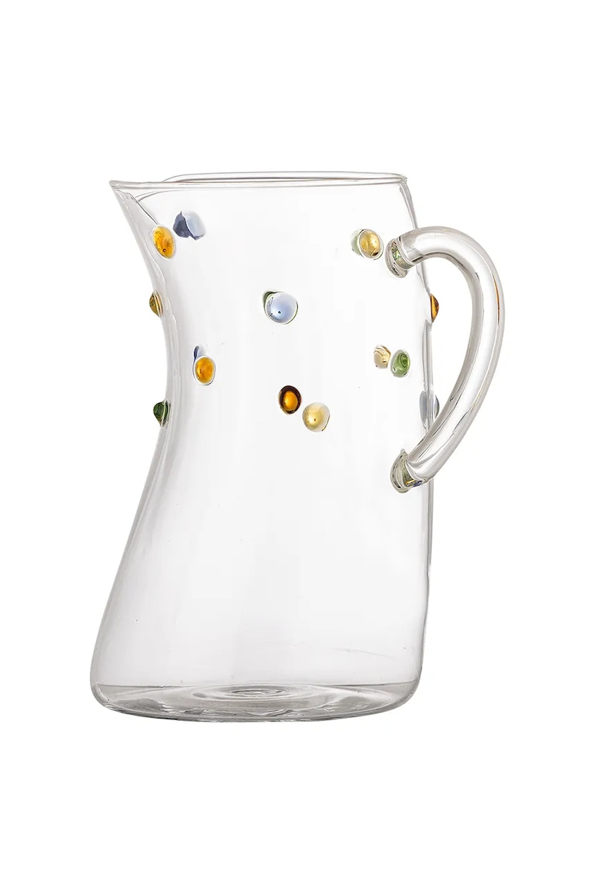 Džbán Bloomingville Thalia 1,3 L