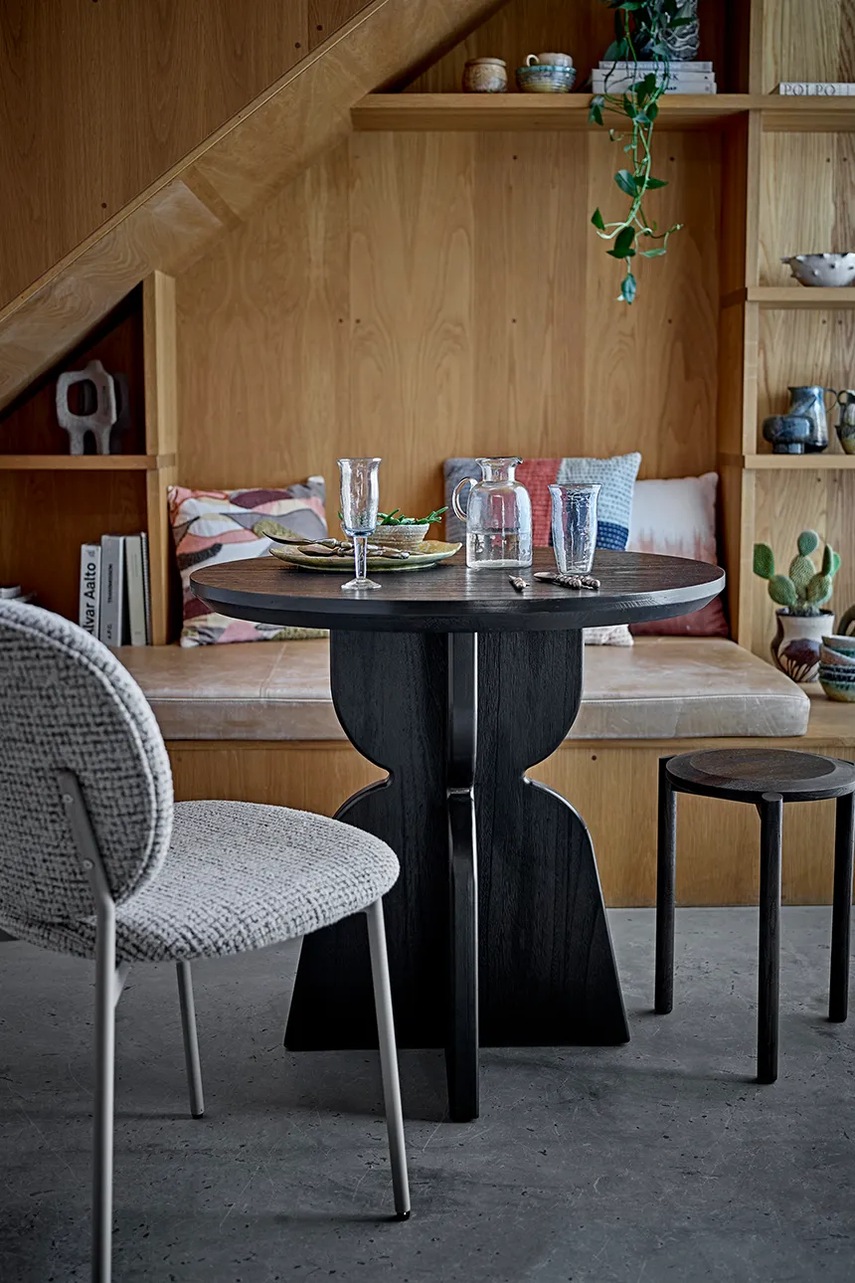 Κανάτα Bloomingville Asha 0,75 L φωτογραφία