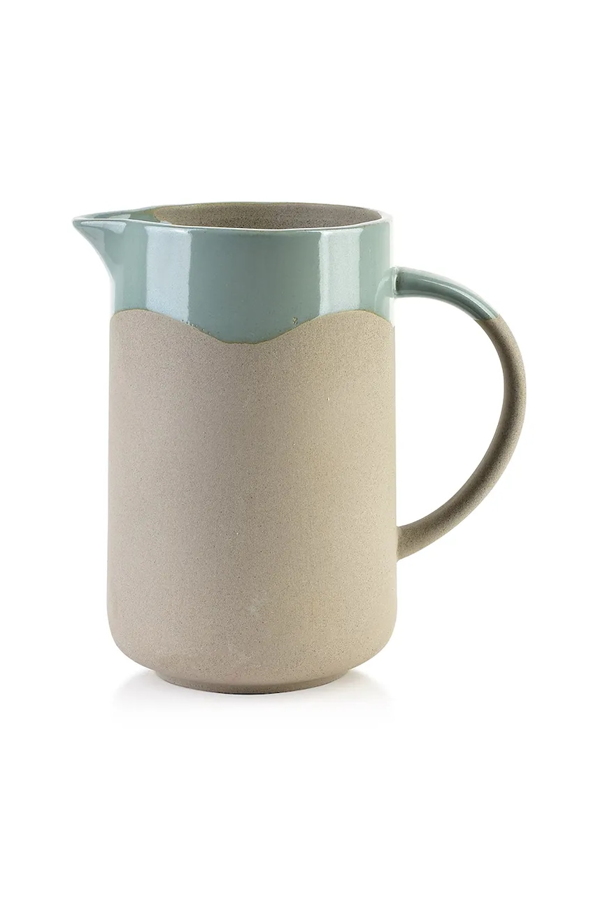 Affek Design carafă Basic Nature 1,2 L
