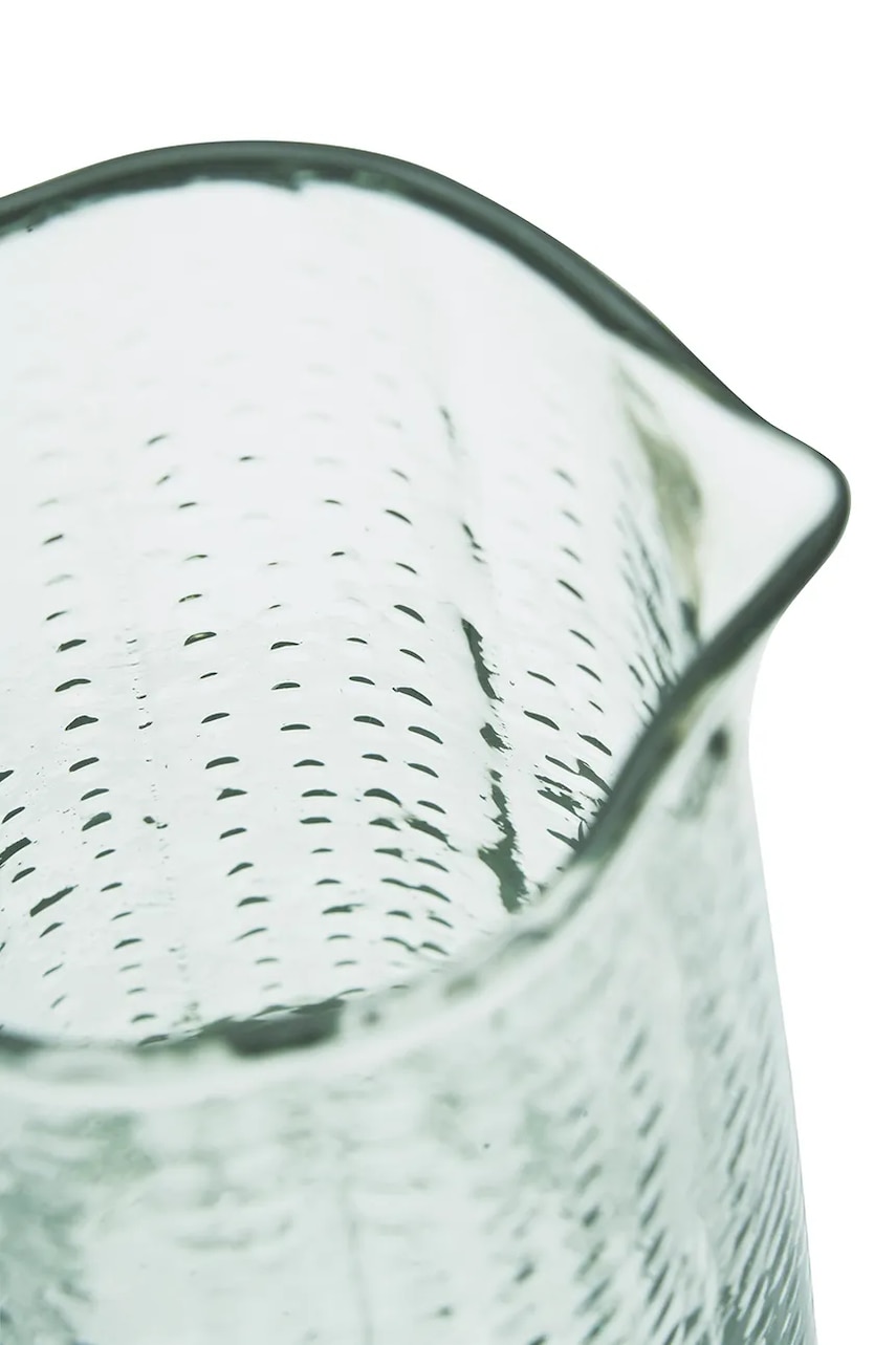 Džbán Madam Stoltz 16 x 25 cm