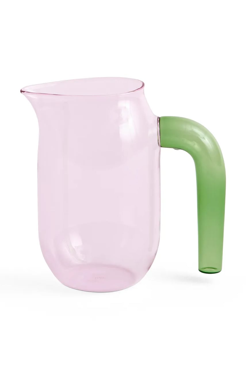 HAY carafă 16 x 10 cm