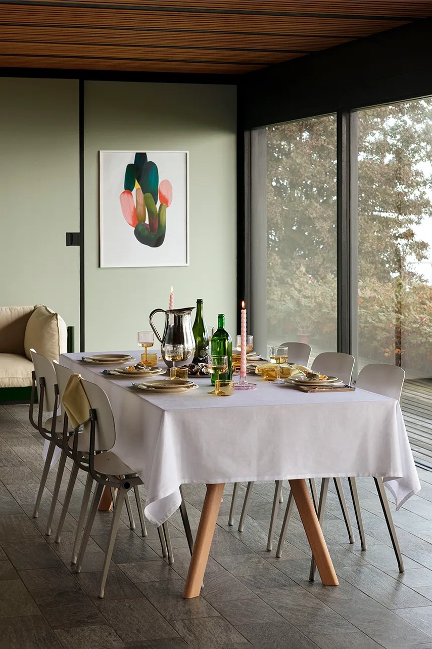 Κανάτα HAY Indian 25 x 18 cm φωτογραφία