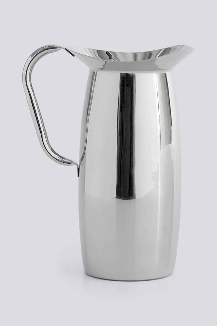 HAY carafă Indian 19,5 x 9,2 x 15 cm