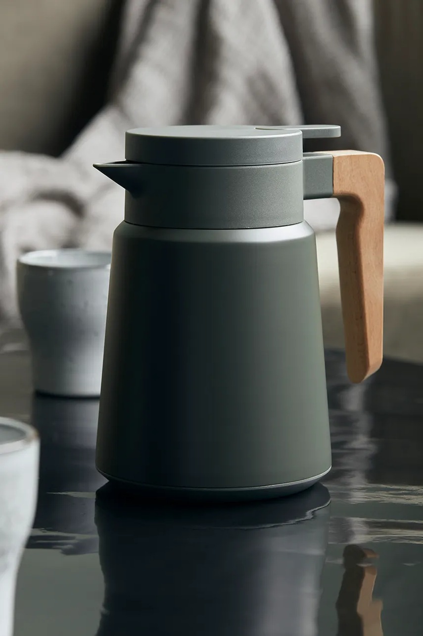 Θερμός House Doctor HDCole 1 L φωτογραφία