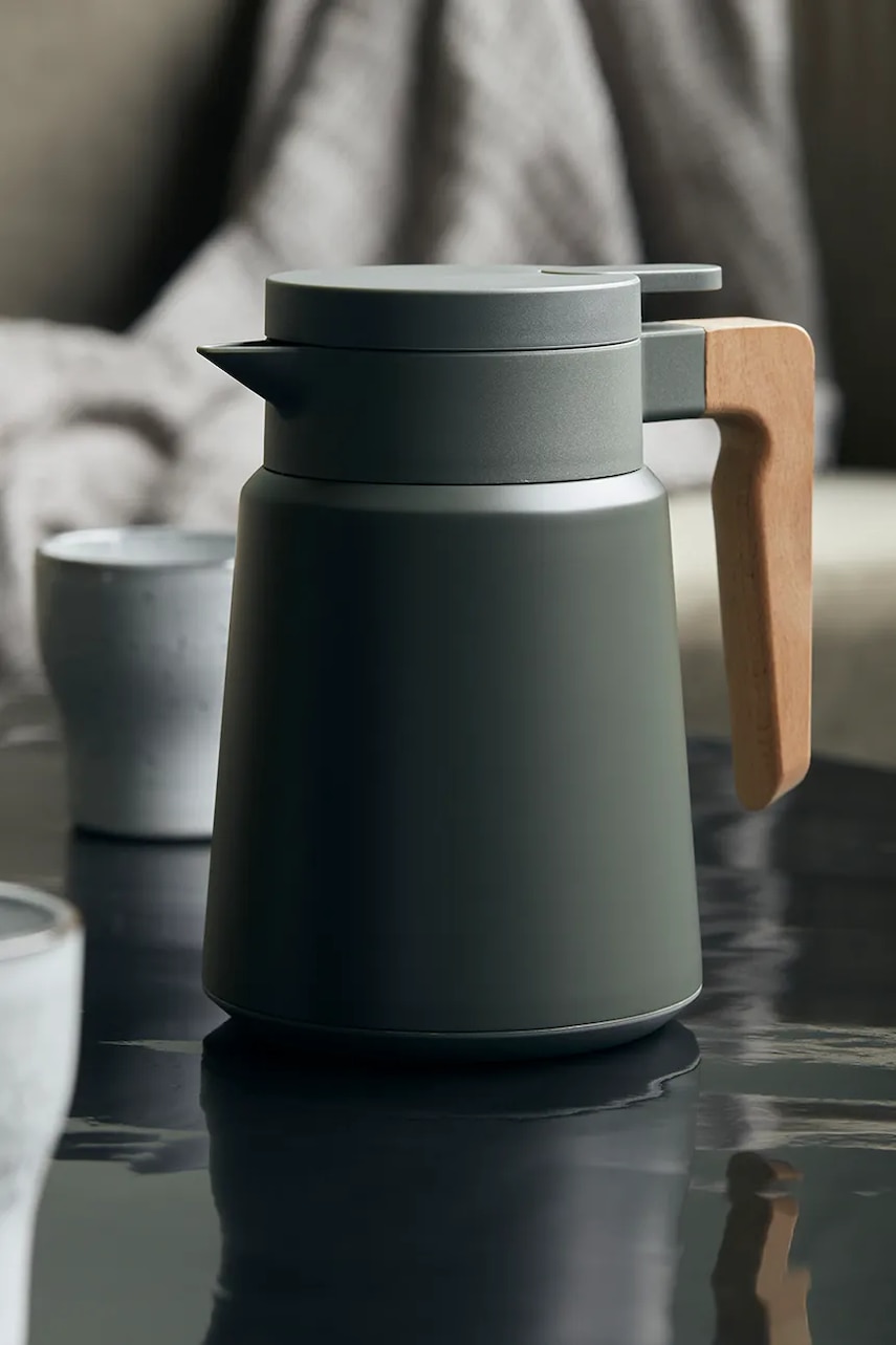 Termoska House Doctor HDCole 1 L