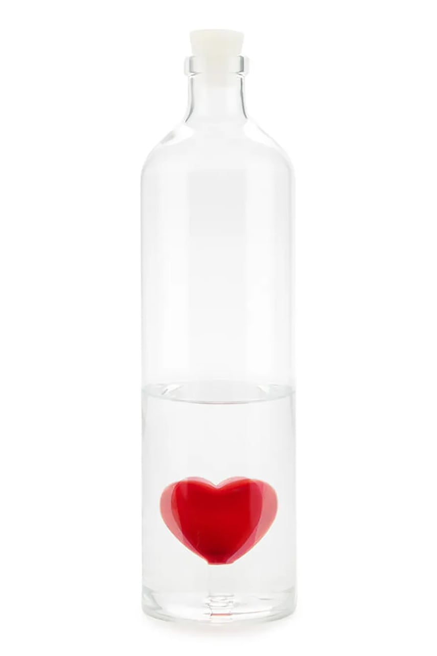 Karafa Balvi Atlantis Love 1,2 L