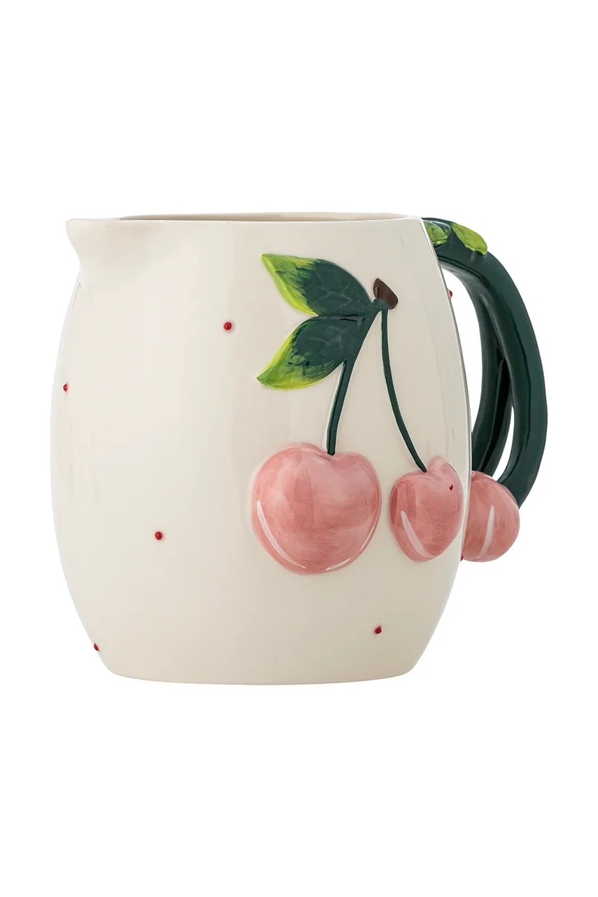 Κανάτα Bloomingville Berrie 1,79 L φωτογραφία