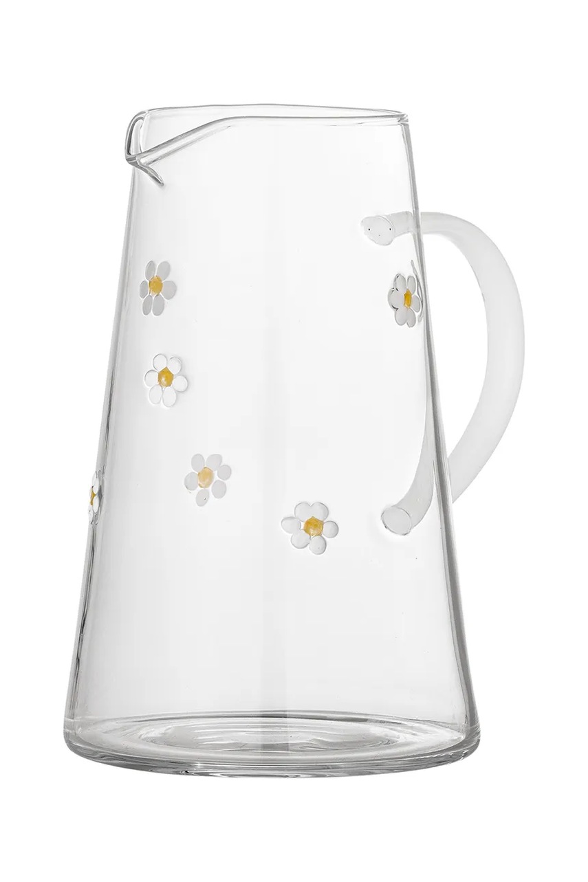 Κανάτα Bloomingville Buzz 825 ml φωτογραφία