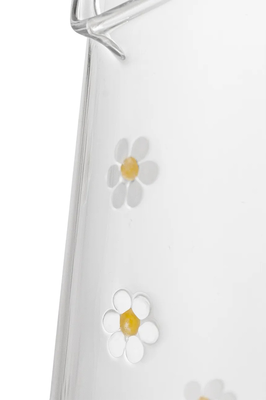 Κανάτα Bloomingville Buzz 825 ml φωτογραφία