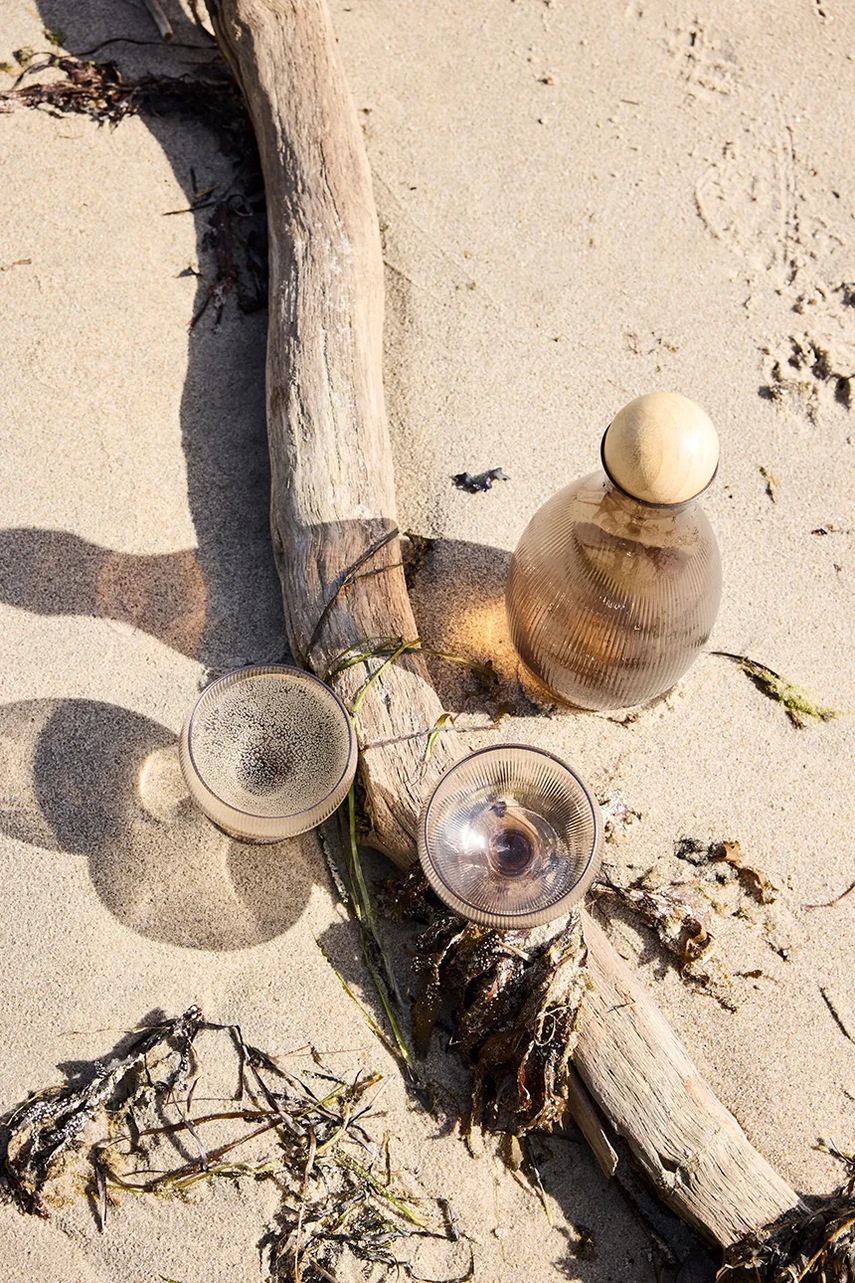 Sagaform Καράφα 1,4 l φωτογραφία