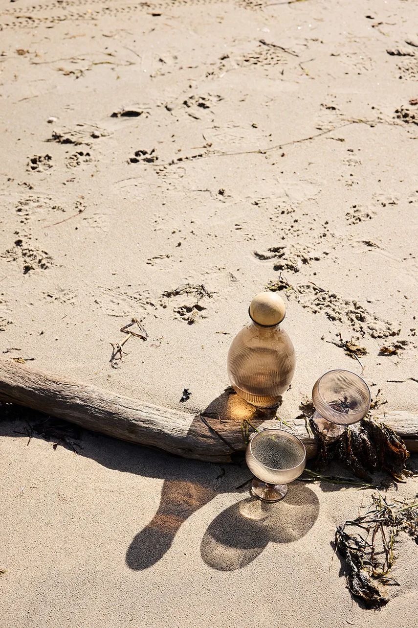 Sagaform Καράφα 1,4 l φωτογραφία