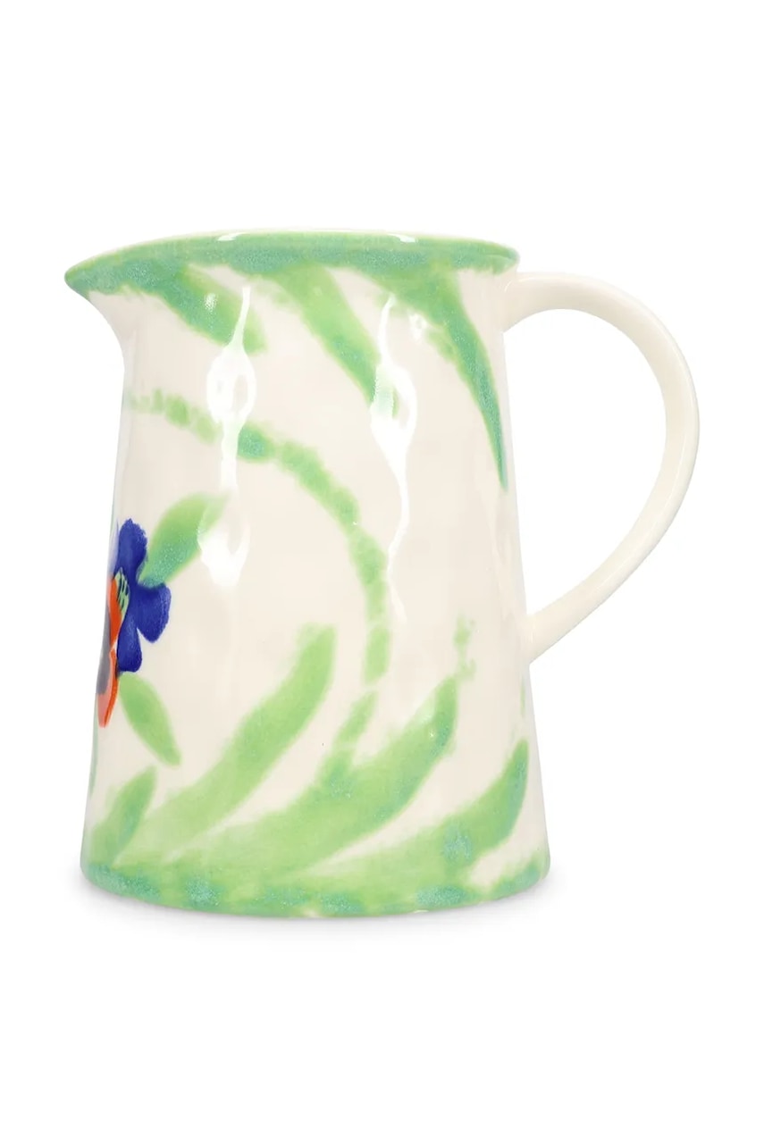 Salt&Pepper Džbán z kameniny 1,7 l