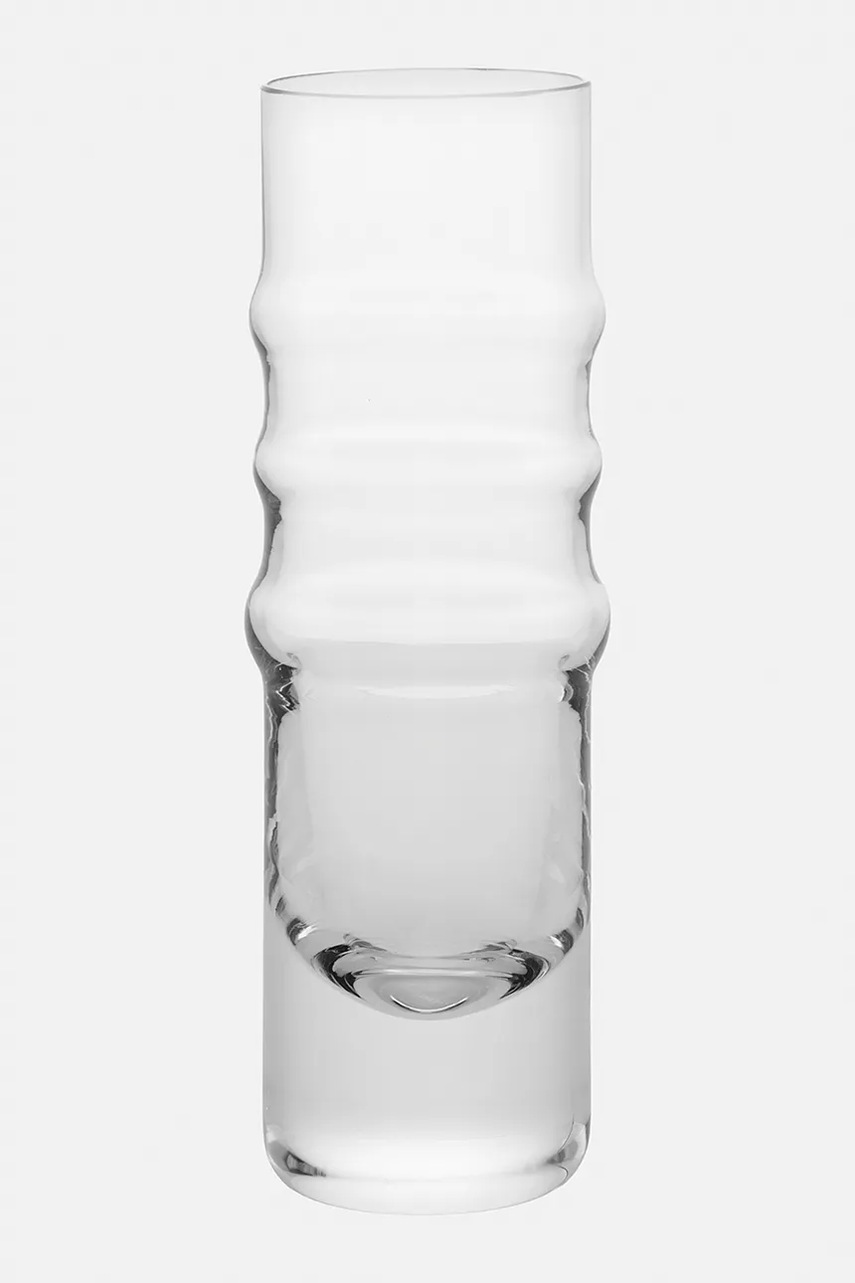 Marimekko κανάτα για το νερό από γυαλί 1,5 l