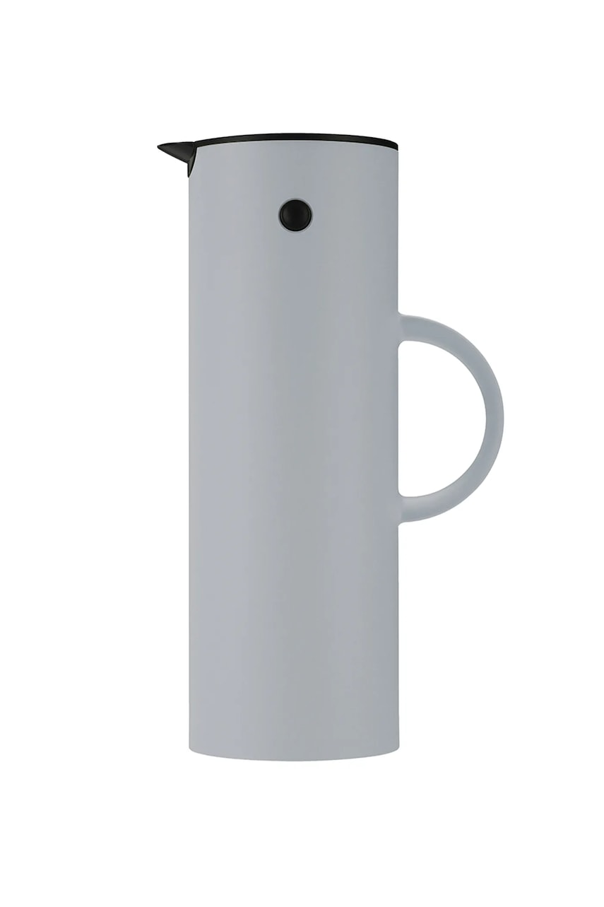 Stelton Stelton κανάτα θερμική από πλαστικό 1 l