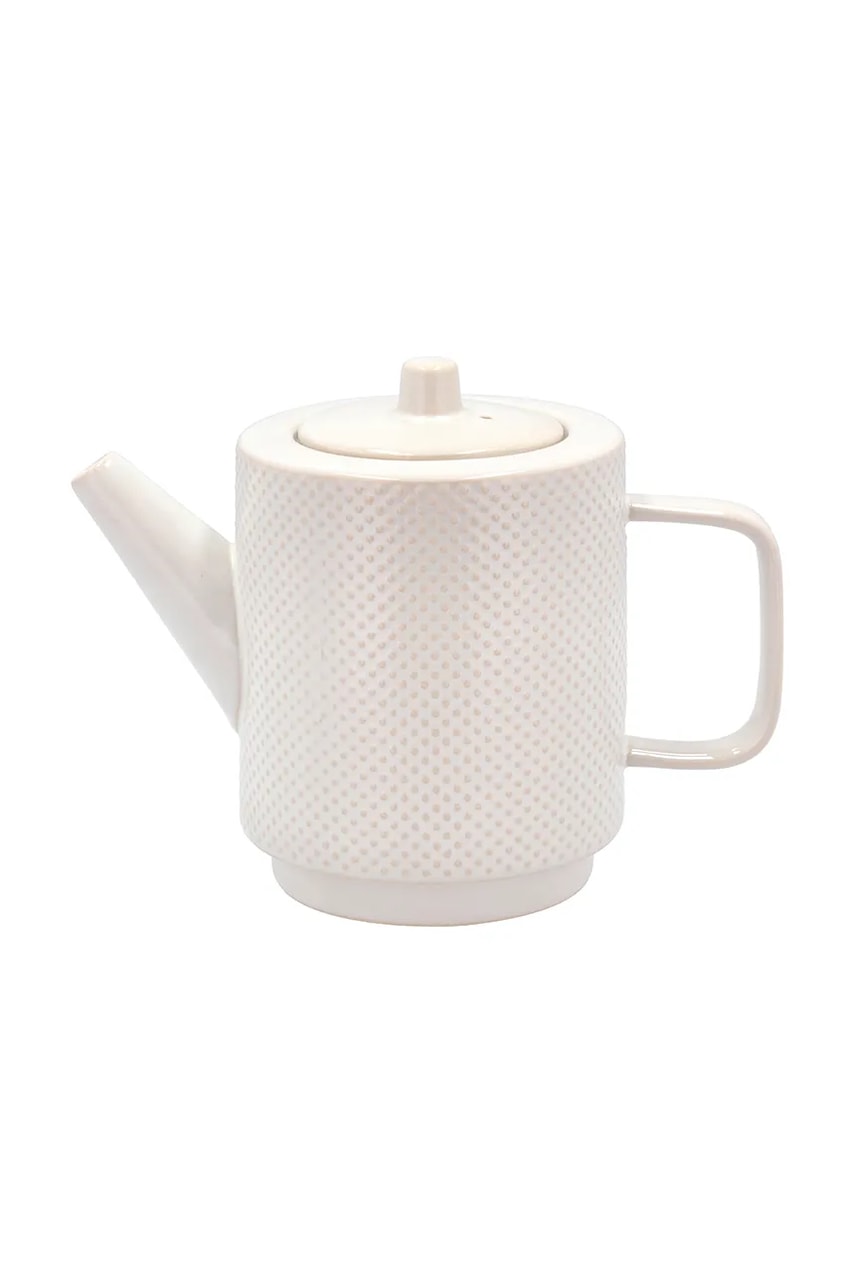 Zone Denmark ceainic Elstra 1,05 L