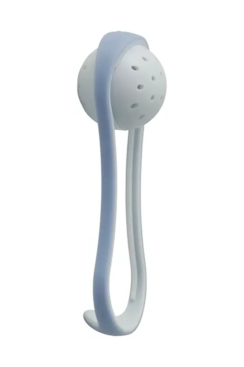 Rig-Tig infuzor de ceai Tea-for-one