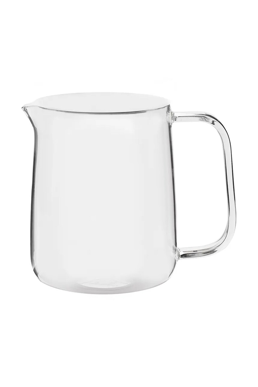 Rig-Tig Κανάτα Rig-Tig Brew-It χρώμα: διάφανο