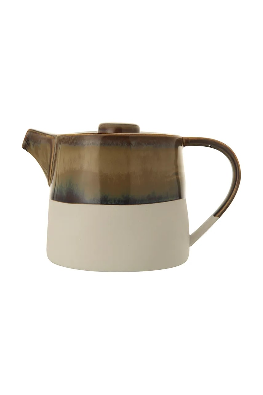 Levně Čajová konvice Bloomingville Heather 1 L více barev