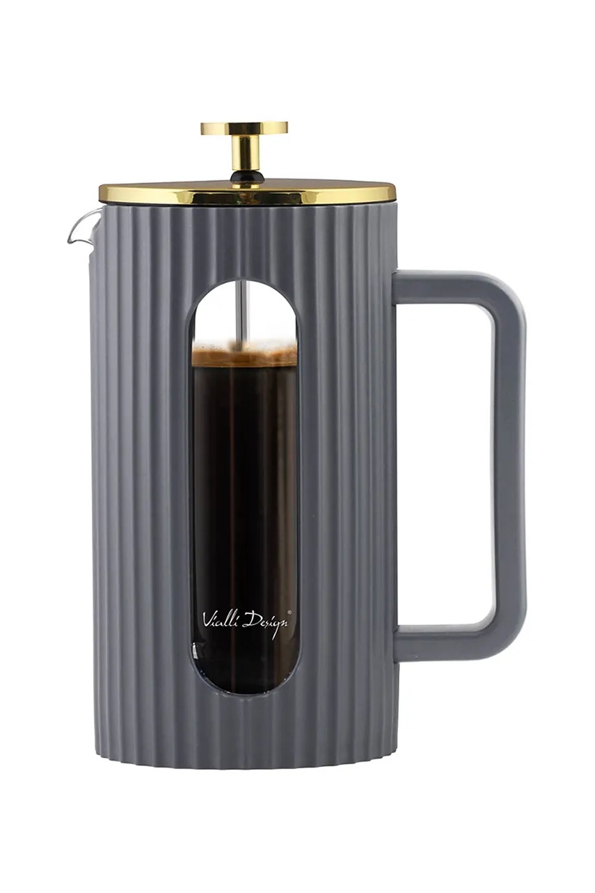 Καφετιέρα Vialli Design 1 L φωτογραφία